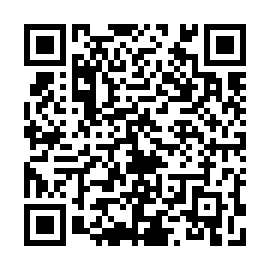 QR 33e7062