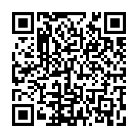 QR 33e780f