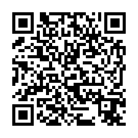 QR 33e80e9