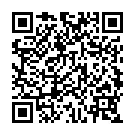 QR 33e80ff