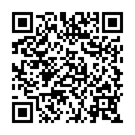 QR 33e840e