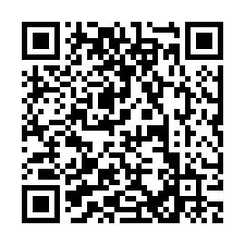 QR 33e9090