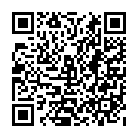 QR 33e91a3