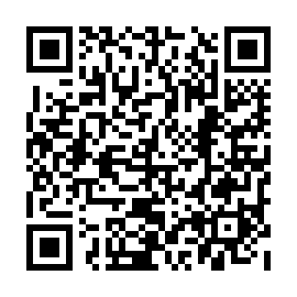 QR 33ea5e9