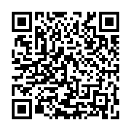 QR 33eb338