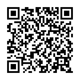 QR 33eb617