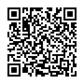 QR 33eb7a8