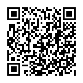 QR 33ec20e