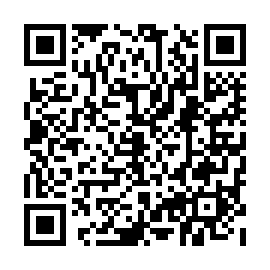 QR 33ed500