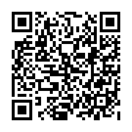 QR 33ed7ac