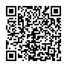 QR 33ee5ce