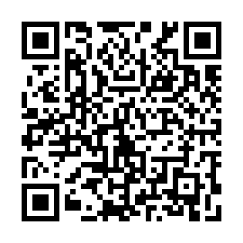 QR 33eed86