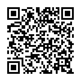 QR 33eedae