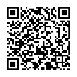 QR 33ef0b7