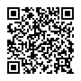 QR 33ef9b6