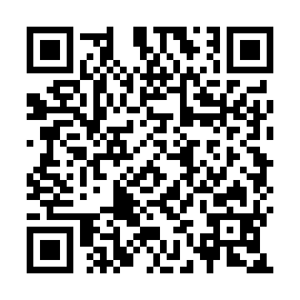 QR 33f04f0