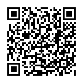 QR 33f1298