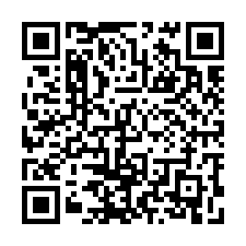 QR 33f1426