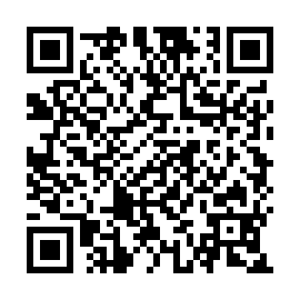 QR 33f23f0