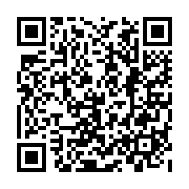 QR 33f24a4
