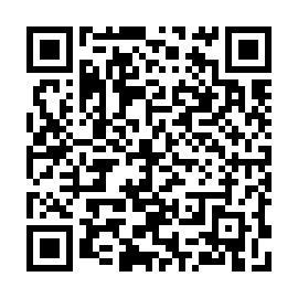 QR 33f2551