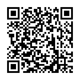 QR 33f3629