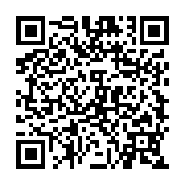 QR 33f3c7d