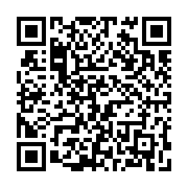 QR 33f3e0b