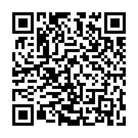 QR 33f40a8