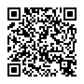 QR 33f4839