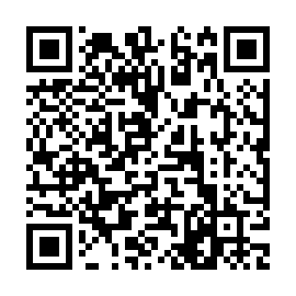 QR 33f726b