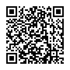 QR 33f72b6