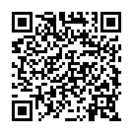 QR 33f7524