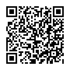 QR 33f7563