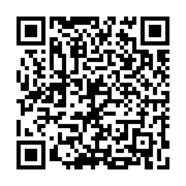 QR 33f77d7