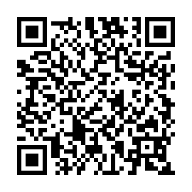 QR 33f8050
