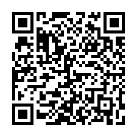QR 33f896c