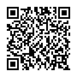 QR 33f9250