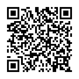 QR 33fae55
