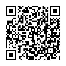 QR 33fb28c