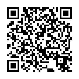 QR 33fbda9