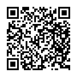 QR 33fc071