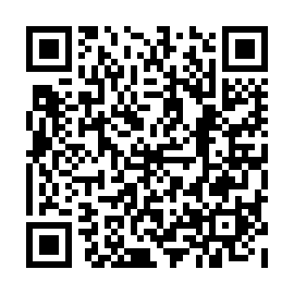 QR 33fc94d