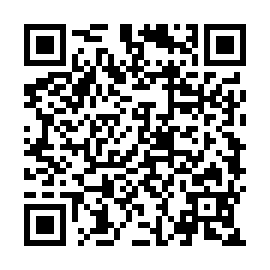 QR 33fdf0d