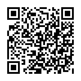 QR 33fe49c