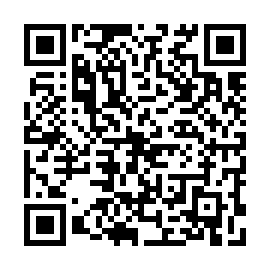 QR 33ff4d4