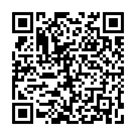 QR 33ff5f3