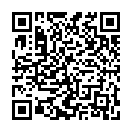 QR 33ffb78