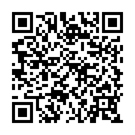 QR 33ffc15