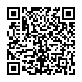 QR 33ffe4b